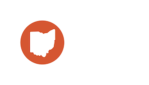 OHGolfco_2022_Logo_OG_white_300px